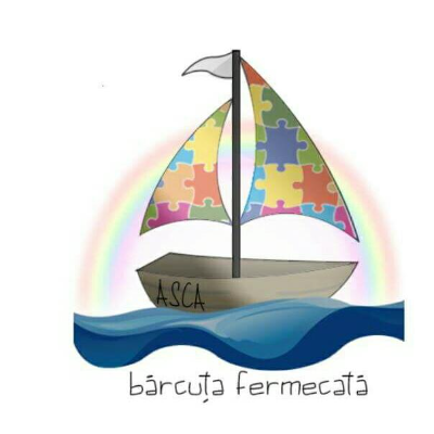 Logo ONG