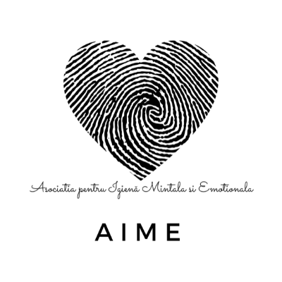 Logo ONG
