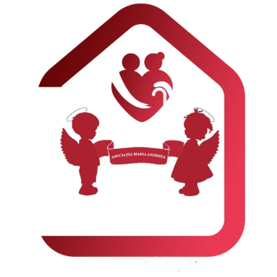 Logo ONG