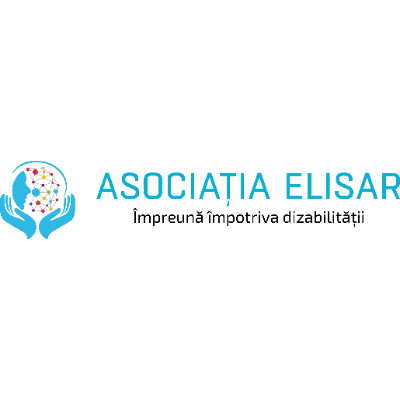 Logo ONG