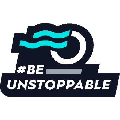 Logo ONG
