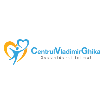 Logo ONG