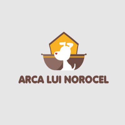 Logo ONG