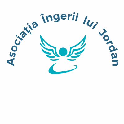 Logo ONG