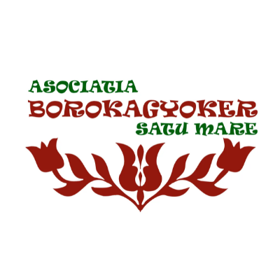 Logo ONG