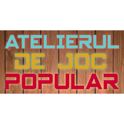 Logo ONG