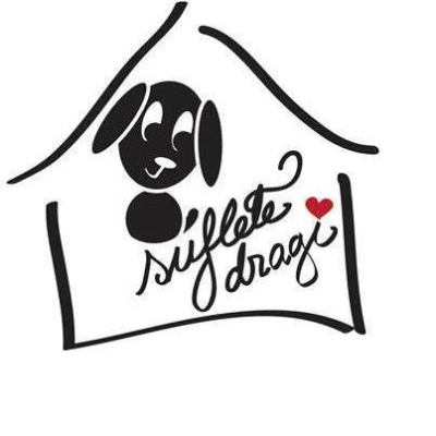 Logo ONG