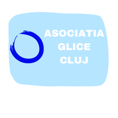 Logo ONG