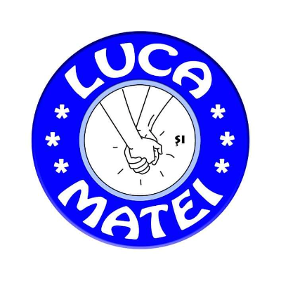 Logo ONG