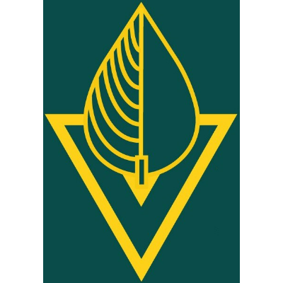 Logo ONG