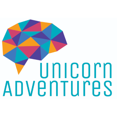 Logo ONG