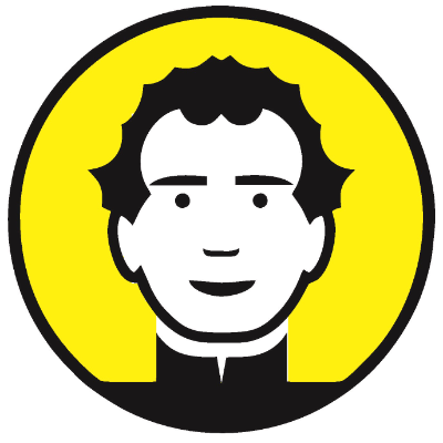 Logo ONG