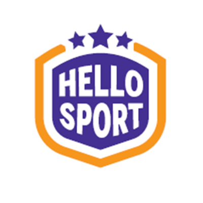 Logo ONG