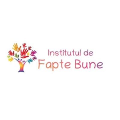 Logo ONG