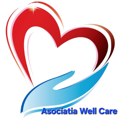 Logo ONG