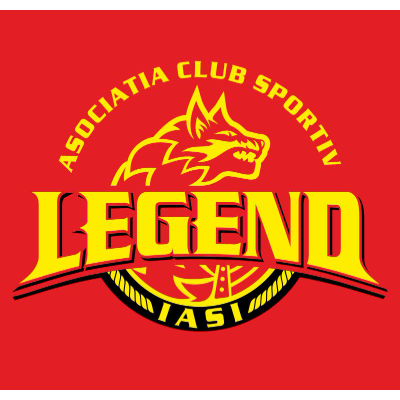 Logo ONG