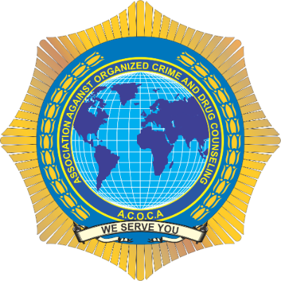 Logo ONG