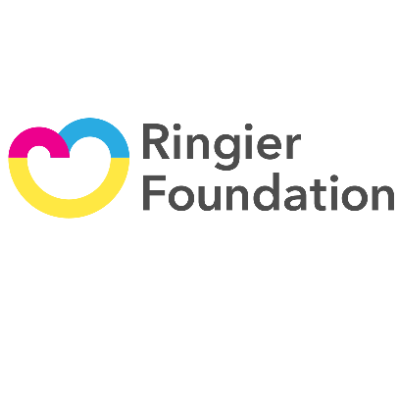 Logo ONG