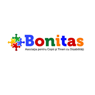 Logo ONG