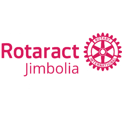 Logo ONG