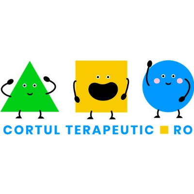Logo ONG