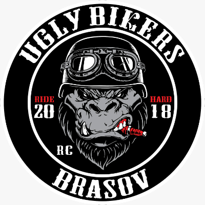Logo ONG