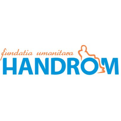 Logo ONG