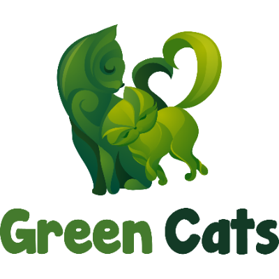 Logo ONG
