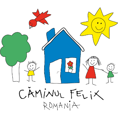 Logo ONG