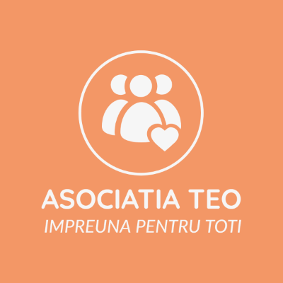 Logo ONG