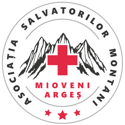 Logo ONG