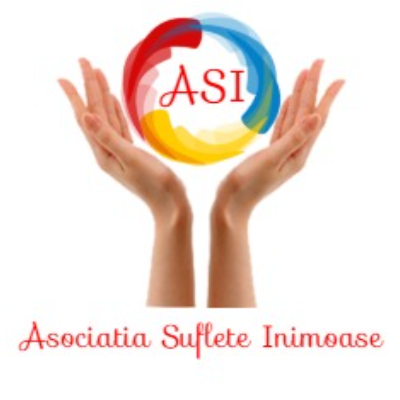 Logo ONG