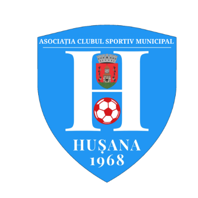 Logo ONG