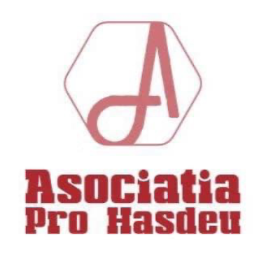 Logo ONG