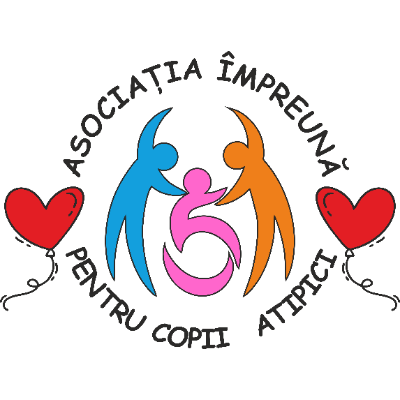 Logo ONG