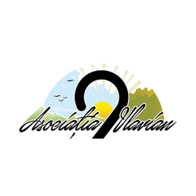 Logo ONG
