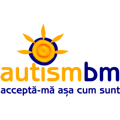 Logo ONG