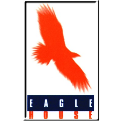Logo ONG