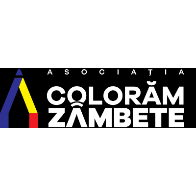 Logo ONG