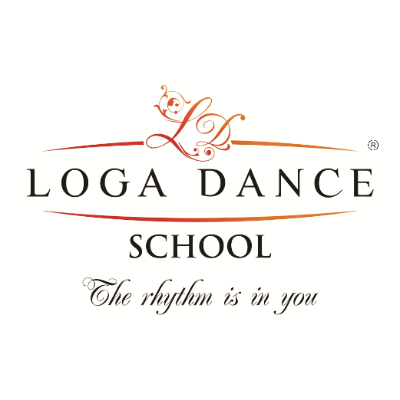 Logo ONG