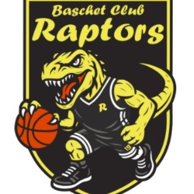 Logo ONG