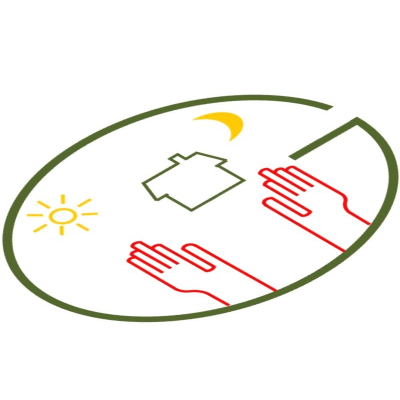 Logo ONG