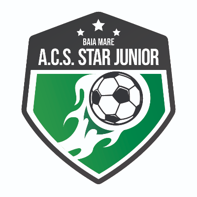 Logo ONG