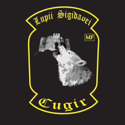Logo ONG
