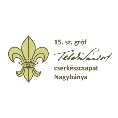 Logo ONG