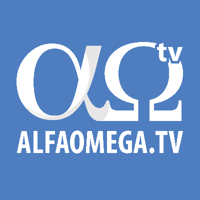 Logo ONG
