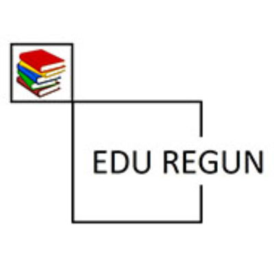 Logo ONG