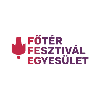 Logo ONG