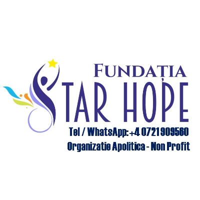 Logo ONG