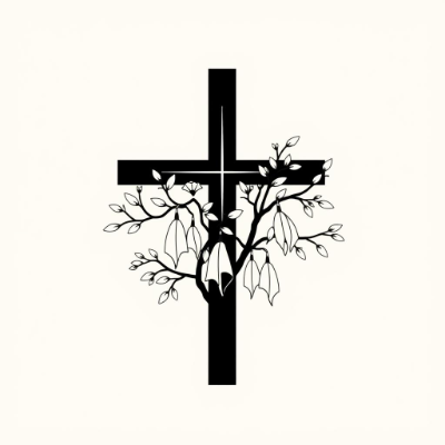 Logo ONG